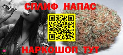 МДПВ Коммунар