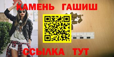 МДПВ Коммунар