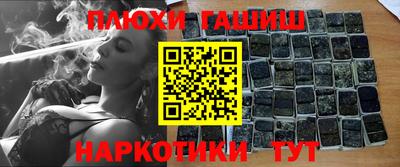 МДПВ Коммунар