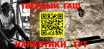 МДПВ Коммунар